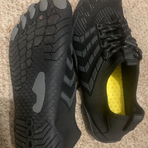 Terra Form Men’s Grounding Shoes main image 5
